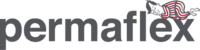Client Logo 03